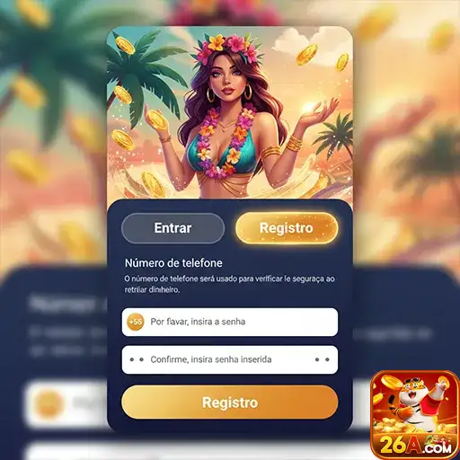 entretenimento online