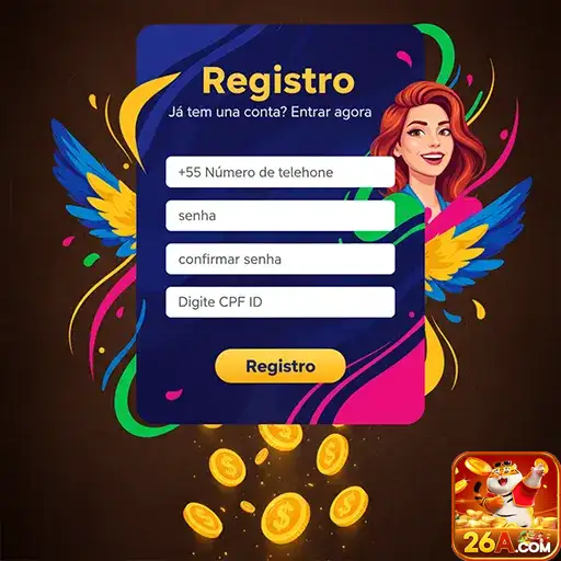 26a acesse dinâmico jogos de mesa