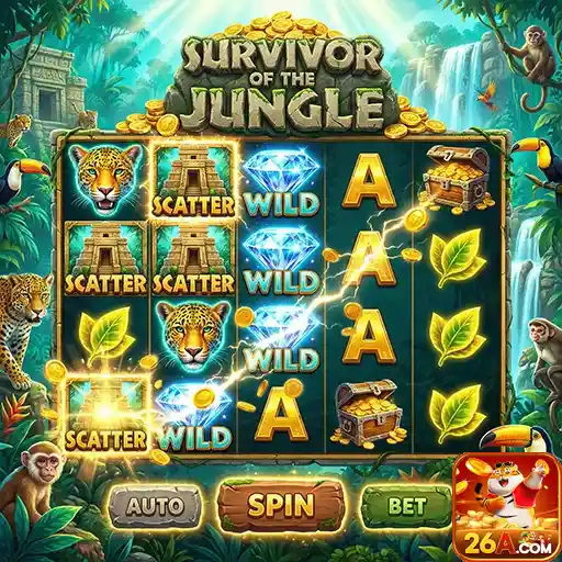 26a acesse exclusivo mesas de cassino